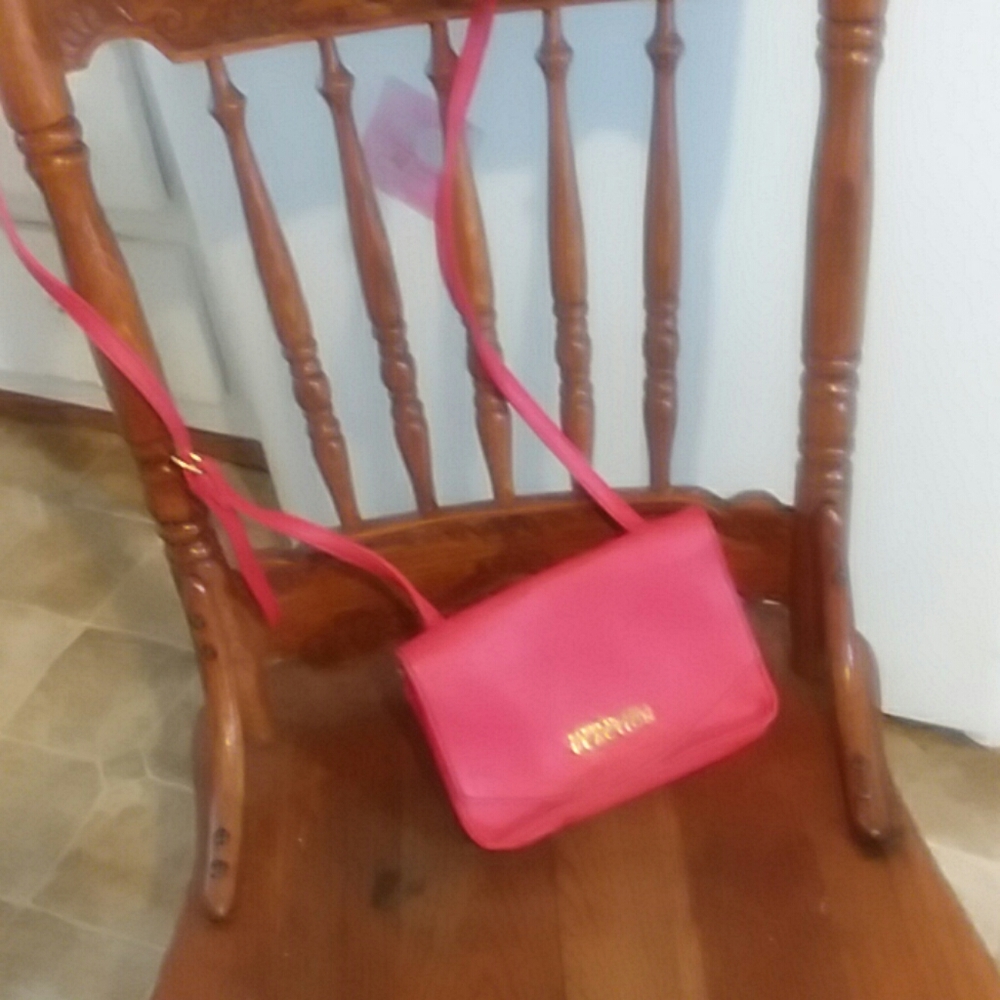 Crossbody  small purse